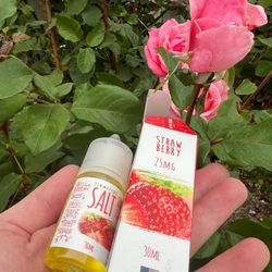 juicee coil vapes
