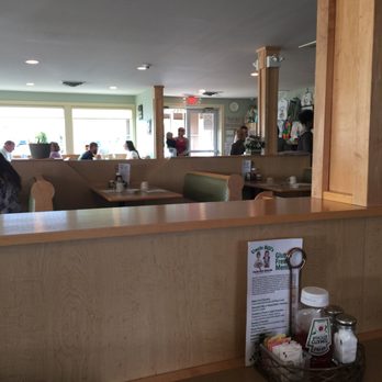 Uncle Bill's Pancake House - Breakfast & Brunch Near Me - Cape May, New Jersey Uncle Bill's Pancake House - Breakfast & Brunch Near Me - Cape May, New Jersey