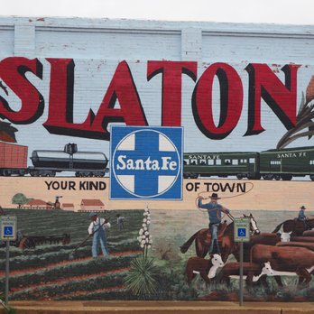 Windmill Apartments - Apartments Near Me - Slaton, Texas Windmill Apartments - Apartments Near Me - Slaton, Texas