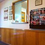 Photo of Yeung Family Dental