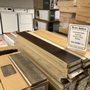 Photo of Habitat for Humanity ReStore - Concord