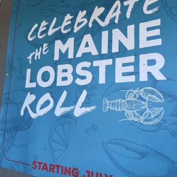 The Clam Shack - Seafood Near Me - Kennebunk, Maine The Clam Shack - Seafood Near Me - Kennebunk, Maine