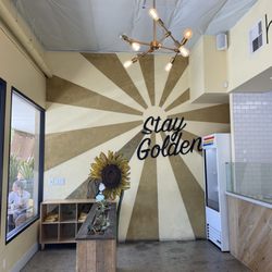 Humbowl Juice Bar