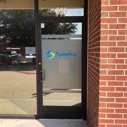 Symetria - Lewisville Outpatient Rehab & Suboxone Clinic