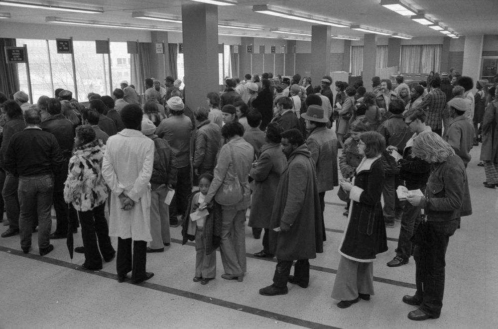 Hillcrest Children And Family Center - grief counselor in Washington, DC, DC