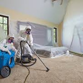 Bellingham Mold - water damage restoration service - Damage Restoration Near Me Bellingham Mold - water damage restoration service - Damage Restoration Near Me