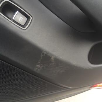 Cobblestone Auto Spa - Not clean by far - Car Wash Near Me - Chandler, Arizona Cobblestone Auto Spa - Not clean by far - Car Wash Near Me - Chandler, Arizona