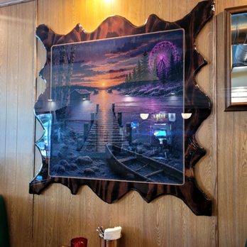 Bill's Bait Shop - Fish & Chips Near Me - Minneapolis, Minnesota Bill's Bait Shop - Fish & Chips Near Me - Minneapolis, Minnesota