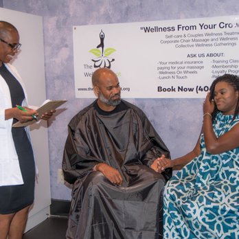 The Wellness Depot - Couples That Get Well Together, Stay Together! - Massage Therapy Near Me The Wellness Depot - Couples That Get Well Together, Stay Together! - Massage Therapy Near Me