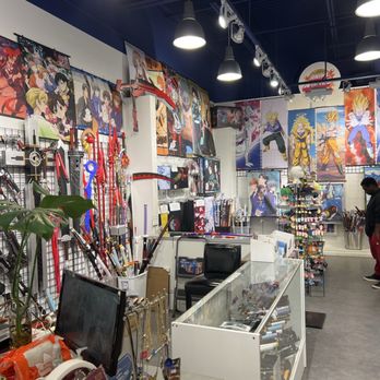 anime World - Comic Books Near Me - Tulalip Bay, Washington anime World - Comic Books Near Me - Tulalip Bay, Washington
