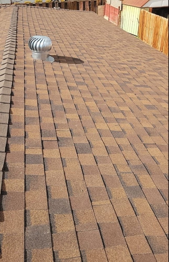 Slide of Padillas Construction