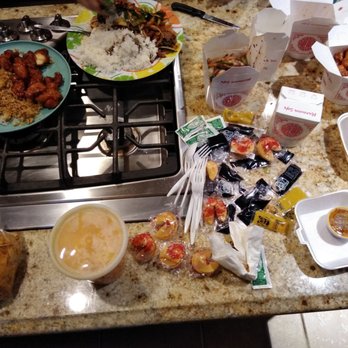 Chinese Valley - This is really good. - Chinese Near Me - El Paso, Texas Chinese Valley - This is really good. - Chinese Near Me - El Paso, Texas