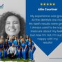Photo of Local Orthodontics