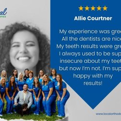 Local Orthodontics - 11_Local Orthodontics_top-tier orthodontic solutions including LightForce Braces and teeth whitening services.jpg
