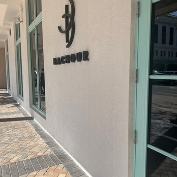 Bachour - Bakeries Near Me - Coral Gables, Florida Bachour - Bakeries Near Me - Coral Gables, Florida
