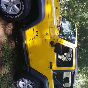 Alan Jay Nissan - Car Dealers Near Me - Sebring, Florida