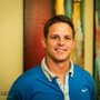 Photo of Curis Functional Health - Lake Charles