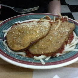 Marinara