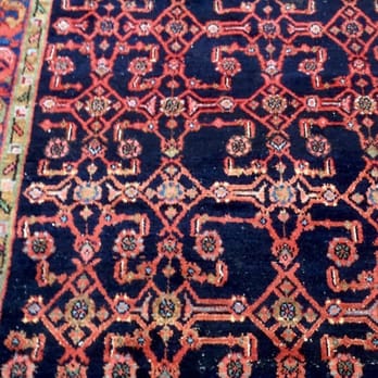 USA Carpet & Upholstery Cleaning - All the stains came out highly recommended - Carpet Cleaning Near Me USA Carpet & Upholstery Cleaning - All the stains came out highly recommended - Carpet Cleaning Near Me