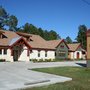 Photo of Animal Hospital Of Humble