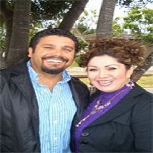 Slide of Montejano Roofing