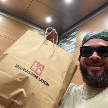 Marugame Udon - Me and the goods! - Japanese Near Me - Honolulu, Hawaii Marugame Udon - Me and the goods! - Japanese Near Me - Honolulu, Hawaii