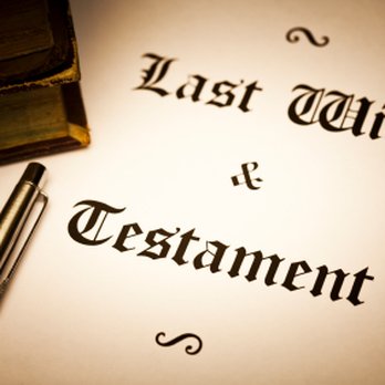 1Notary4u - Will - Notaries Near Me - San Ramon, California