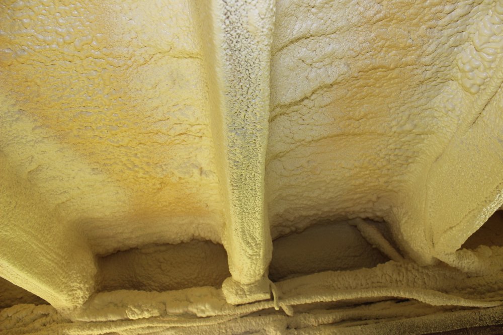 Slide of Sunlight Contractors