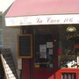 Photo of La Cave 106