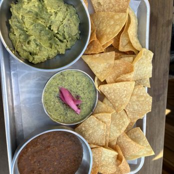 Ruby’s - New American Near Me - San Francisco, California