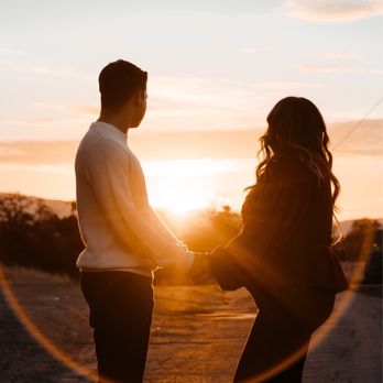 Light & Shadow Studios - Videographers Near Me Light & Shadow Studios - Videographers Near Me