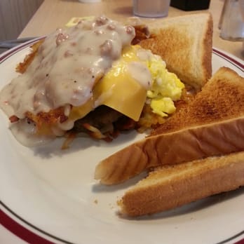 Huddle House - Stuffed Hashbrowns - Breakfast & Brunch Near Me - Virginia Beach, Virginia Huddle House - Stuffed Hashbrowns - Breakfast & Brunch Near Me - Virginia Beach, Virginia