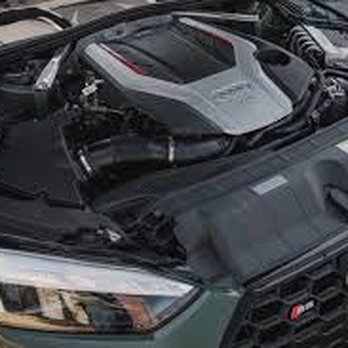 Automotive plus - Auto Repair Near Me - Irvine, California Automotive plus - Auto Repair Near Me - Irvine, California