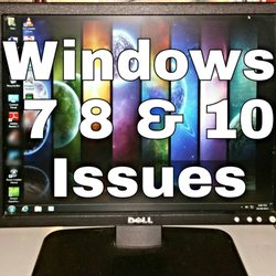 Computer Store - $49