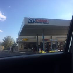 BP