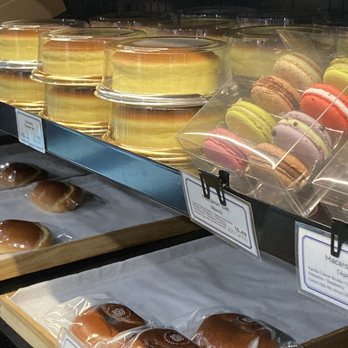 Paris Baguette - Bakeries Near Me - Philadelphia, Pennsylvania Paris Baguette - Bakeries Near Me - Philadelphia, Pennsylvania