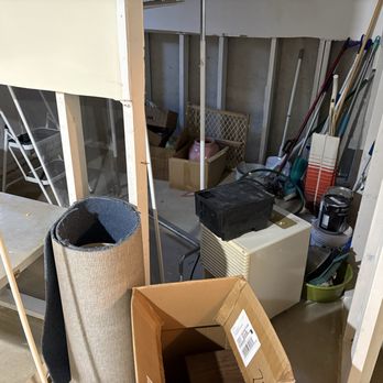 Moving A2B - Movers Near Me - Fairfield, Ohio