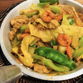 Only At Renee's - Filipino Near Me - Virginia Beach, Virginia Only At Renee's - Filipino Near Me - Virginia Beach, Virginia