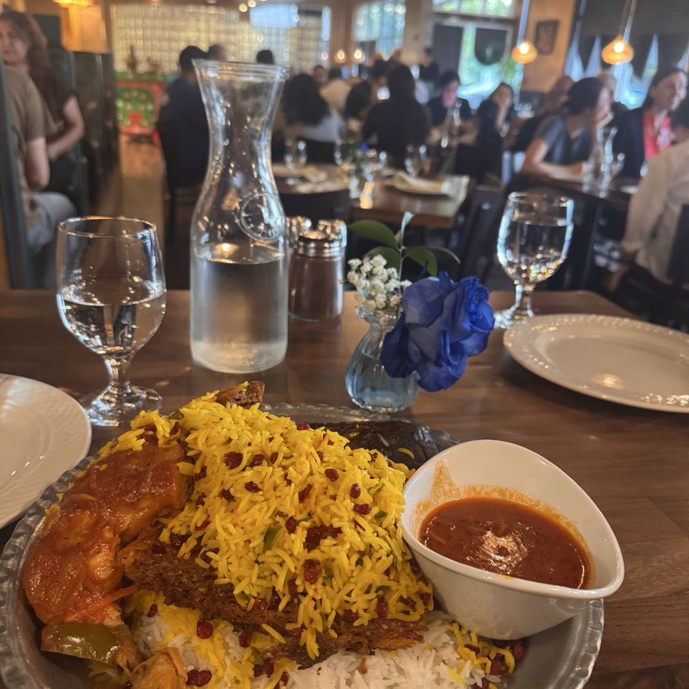 Diyar - Persian/Iranian Near Me - Issaquah, Washington Diyar - Persian/Iranian Near Me - Issaquah, Washington