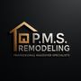 Photo of P M S Remodeling