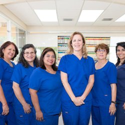 Flagler Dental Clinic of Miami - Our Staff at Flagler Dental Clinic of Miami, Inc