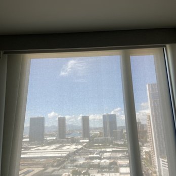 A Blinds - Shades & Blinds Near Me - Honolulu, Hawaii