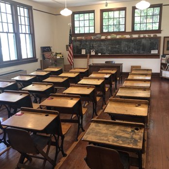 Old Davie School Historical Museum - Venues & Event Spaces Near Me - Davie, Florida Old Davie School Historical Museum - Venues & Event Spaces Near Me - Davie, Florida