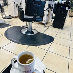 La Perla