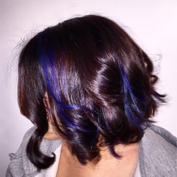 D'SPA by Dellaria - Hair Salons Near Me - Burlington, Massachusetts D'SPA by Dellaria - Hair Salons Near Me - Burlington, Massachusetts