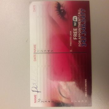 Ultimate Threading $ Salon - Threading Services Near Me - Bronx, New York