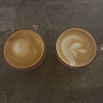 Chocolattes - Coffee & Tea Near Me - Fort Myers, Florida