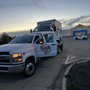 Photo of Aces Towing