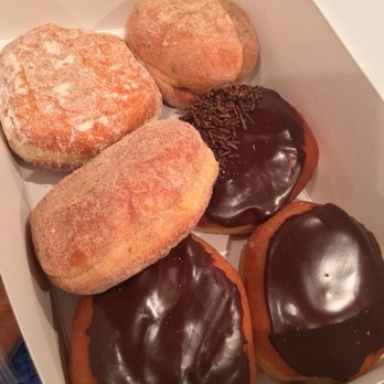 Yum Yum Bake Shops - Donuts Near Me - Colmar, Pennsylvania Yum Yum Bake Shops - Donuts Near Me - Colmar, Pennsylvania