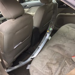 Sartin's Tire & Auto Repair